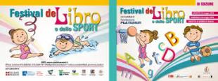 LIBRI E SPORT A CANDELO