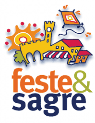 FESTE, SAGRE ED EVENTI