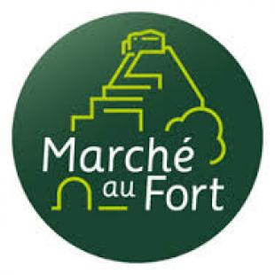 MARCHE' AU FORT