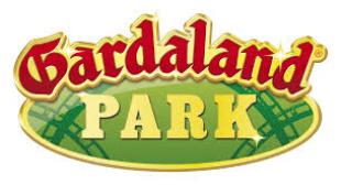 A GARDALAND CON FITEL NOVARA