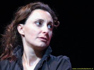 LARIBALTA AL TEATRO DEL CUSCINO CON "PICCOLO MONDO" DI GUARESCHI