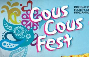 COUS COUS FESTIVAL A SAN VITO LO CAPO