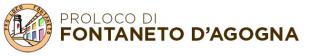 PIEMONTE CON GUSTO A FONTANETO D'AGOGNA